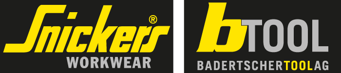Snickers-Shop.ch Homepage 