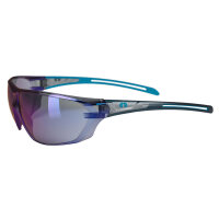 Hellberg Protection oculaire