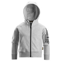 Vêtements pour enfants