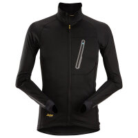 Vêtements thermiques