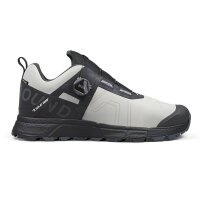 Scarpe da lavoro