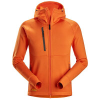 Vêtements d'extérieur
