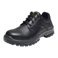 Scarpe antinfortunistiche S2