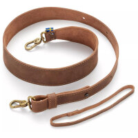Accessoires pour haches