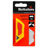Lame per cutter