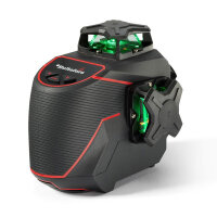 Laser