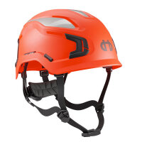 Protections de la tête Hellberg