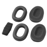 Accessori e ricambi