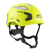 Casques de protection Hellberg