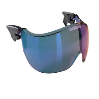 Accessoires pour casques