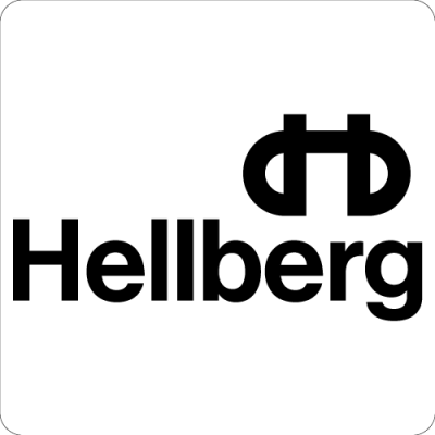 Hellberg SafetyUnser Anspruch ist es, alles...