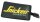9760 Porte-carte didentit&eacute; Snickers - 0400 noir