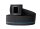 9018 Ceinture Snickers LiteWork - 0400 noir