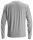 2410 Snickers AllroundWork Long-Sleeve T-Shirt