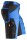 6143 Snickers AllroundWork Stretch Shorts, Slim Fit