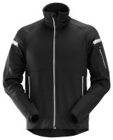 8004 Snickers AllroundWork, 37.5&reg; Fleece Jacket