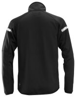 8004 Snickers AllroundWork, 37.5&reg; Fleece Jacket