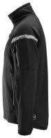8004 Snickers AllroundWork, 37.5&reg; Fleece Jacket