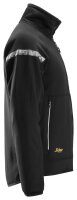 8004 Snickers AllroundWork, 37.5&reg; Fleece Jacket