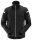 8004 Snickers AllroundWork, 37.5&reg; Fleece Jacket