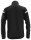 8004 Snickers AllroundWork, 37.5&reg; Fleece Jacket