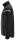 8004 Snickers AllroundWork, 37.5&reg; Fleece Jacket
