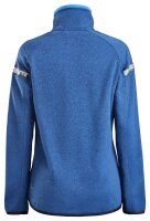 8017 Snickers AllroundWork, giacca in pile 37.5&reg; W