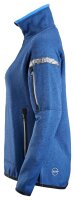 8017 Snickers AllroundWork, giacca in pile 37.5&reg; W