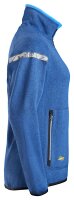 8017 Snickers AllroundWork, giacca in pile 37.5&reg; W