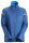8017 Snickers AllroundWork, giacca in pile 37.5&reg; W