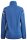 8017 Snickers AllroundWork, giacca in pile 37.5&reg; W