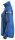 8017 Snickers AllroundWork, giacca in pile 37.5&reg; W