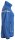 8017 Snickers AllroundWork, giacca in pile 37.5&reg; W