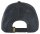 9079 Snickers Allroundwork, Cap