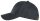 9079 Snickers Allroundwork, Cap