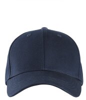 9079 Snickers Allroundwork, casquette - 9504 bleu...