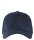 9079 Snickers Allroundwork, casquette - 9504 bleu marine-noir - taille unique