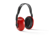 Protezione acustica CLASSIC PoP H (Hellberg 11001-001)