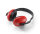 Protezione acustica CLASSIC PoP H (Hellberg 11001-001)