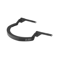 Supporto SAFE 2 standard (Hellberg 20901-001)
