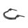 Supporto SAFE 2 standard (Hellberg 20901-001)