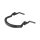 SAFE 2 Standard Low Peak Mount (Hellberg 20901-010)