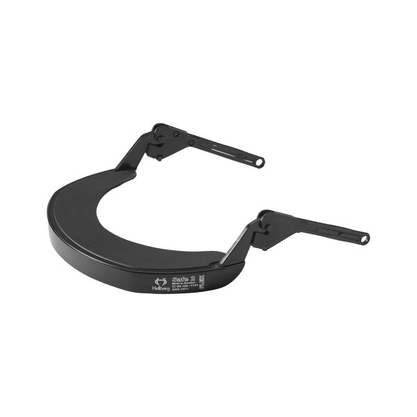 Supporto SAFE 2 Flex (Hellberg 20901-501)