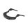 Supporto SAFE 2 Flex (Hellberg 20901-501)