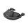 Support SAFE 1 (Hellberg 20902-001)