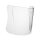 SAFE PC transparent, longueur 200 mm - &eacute;paisseur 1 mm (Hellberg 20930-001)