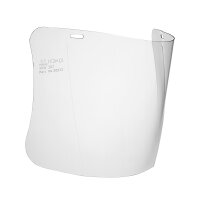 SAFE in acetato antiappannamento, lunghezza 200 mm -...
