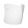 SAFE Ac&eacute;tate anti-bu&eacute;e, longueur 200 mm - &eacute;paisseur 1 mm (Hellberg 20933-001)