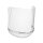 Protezione per il mento SAFE PC (Hellberg 20939-001)