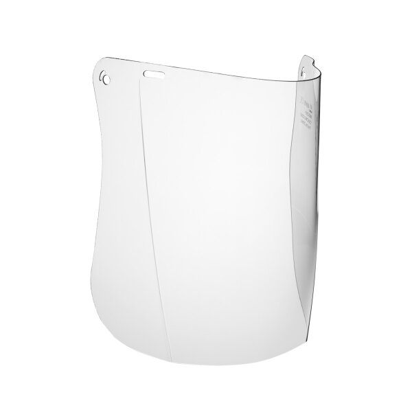 SAFE PC antiappannamento (Hellberg 20940-001)